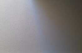 Vanzare apartament 3 camere, 82 mp, garaj, parcare, zona strazii Eugen Ionesco