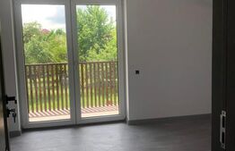 Casa noua 5 camere cu terasa si curte in Cristian, Brasov