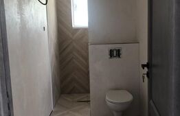 Casa noua 5 camere cu terasa si curte in Cristian, Brasov