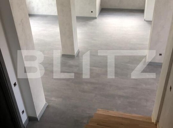 Casa de vânzare 5 camere Cristian - 175941CV | BLITZ Brașov | Poza5