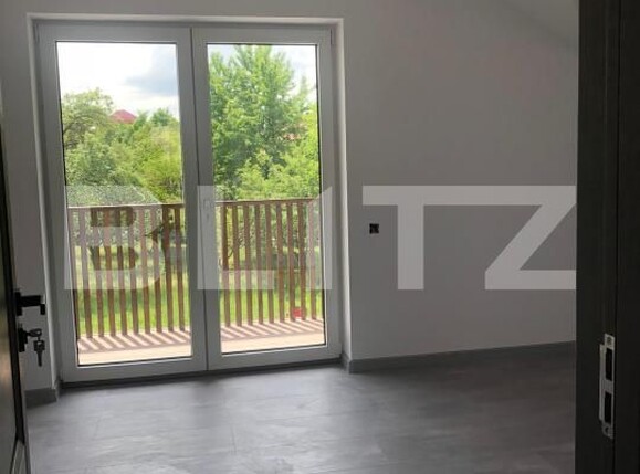 Casa de vânzare 5 camere Cristian - 175941CV | BLITZ Brașov | Poza7