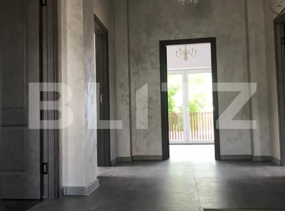 Casa de vânzare 5 camere Cristian - 175941CV | BLITZ Brașov | Poza6