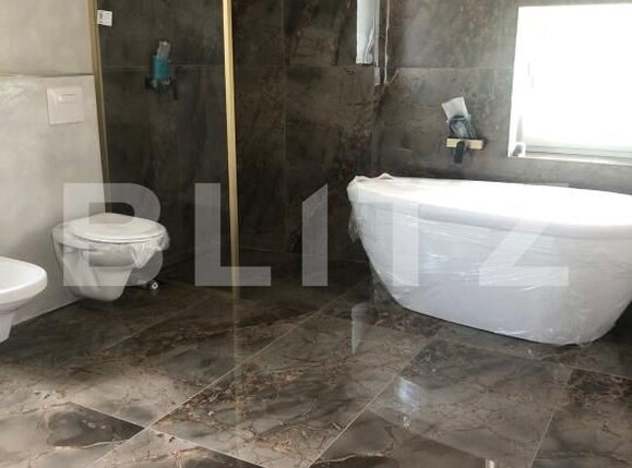 Casa de vânzare 5 camere Cristian - 175941CV | BLITZ Brașov | Poza8