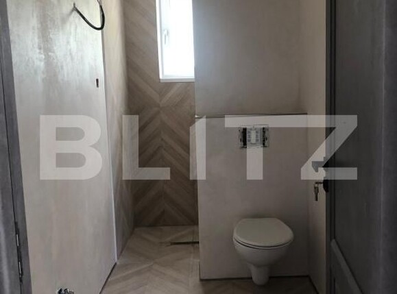 Casa de vânzare 5 camere Cristian - 175941CV | BLITZ Brașov | Poza3