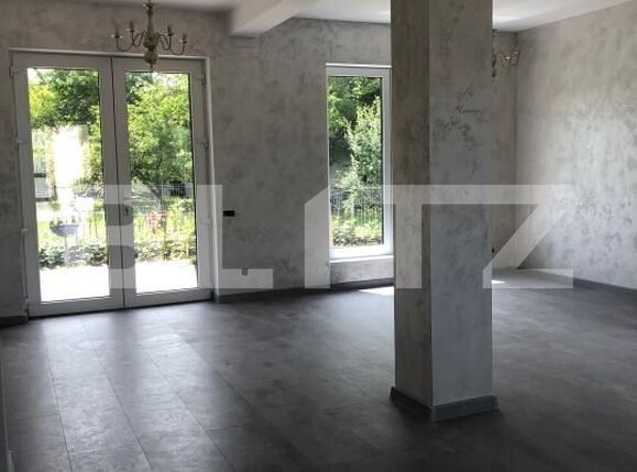 Casa de vânzare 5 camere Cristian - 175941CV | BLITZ Brașov | Poza2