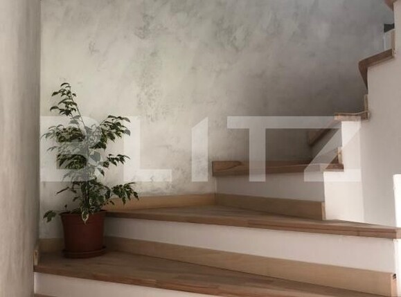 Casa de vânzare 5 camere Cristian - 175941CV | BLITZ Brașov | Poza4