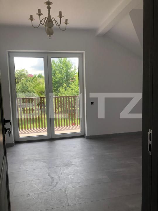 Casa de vânzare 5 camere Cristian - 175941CV | BLITZ Brașov | Poza7