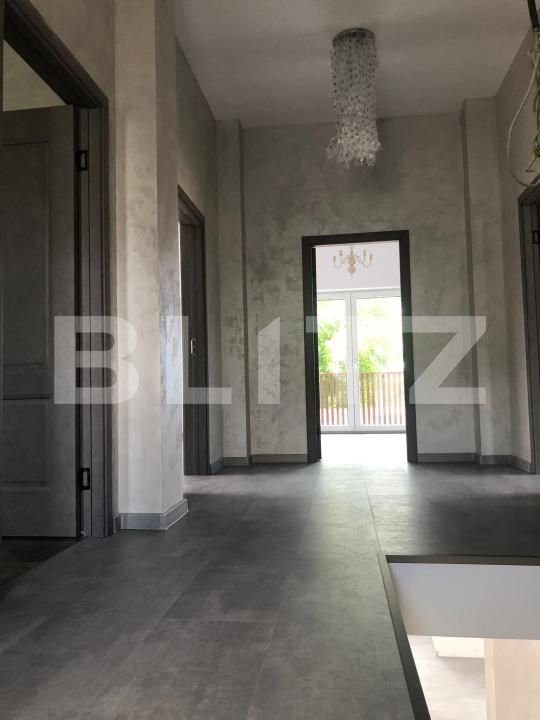 Casa de vânzare 5 camere Cristian - 175941CV | BLITZ Brașov | Poza6