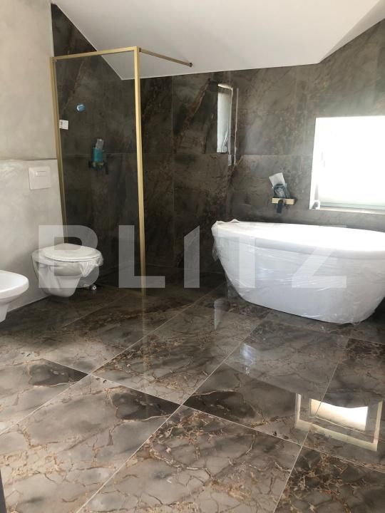 Casa de vânzare 5 camere Cristian - 175941CV | BLITZ Brașov | Poza8