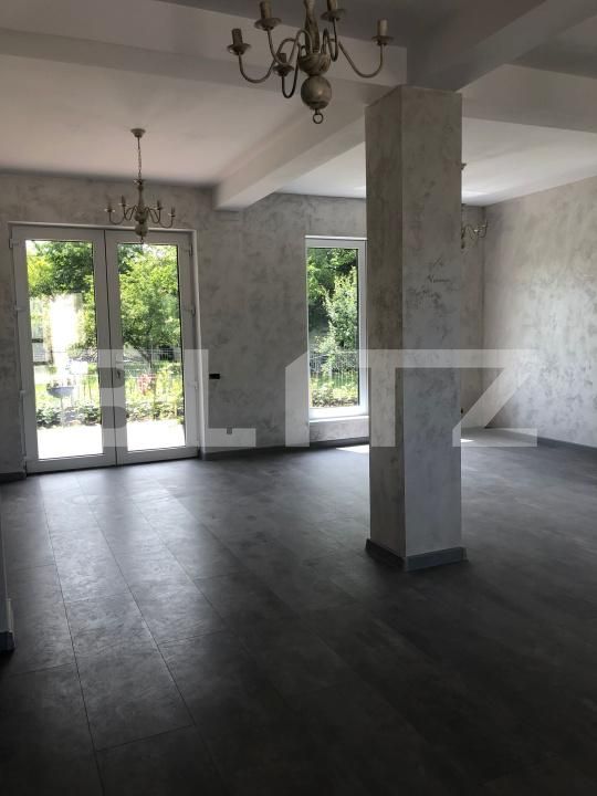 Casa de vânzare 5 camere Cristian - 175941CV | BLITZ Brașov | Poza2