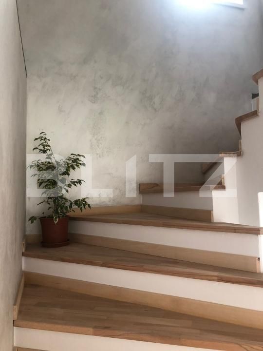 Casa de vânzare 5 camere Cristian - 175941CV | BLITZ Brașov | Poza4