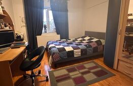 Apartament cu 3 camere, etaj 1, zona Bartolomeu, Brasov