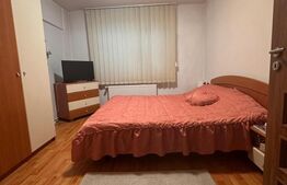 Apartament cu 3 camere, etaj 1, zona Bartolomeu, Brasov