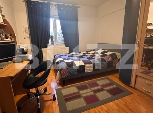 Apartament de vânzare 3 camere Bartolomeu - 175942AV | BLITZ Brașov | Poza1