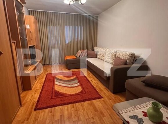 Apartament de vânzare 3 camere Bartolomeu - 175942AV | BLITZ Brașov | Poza3