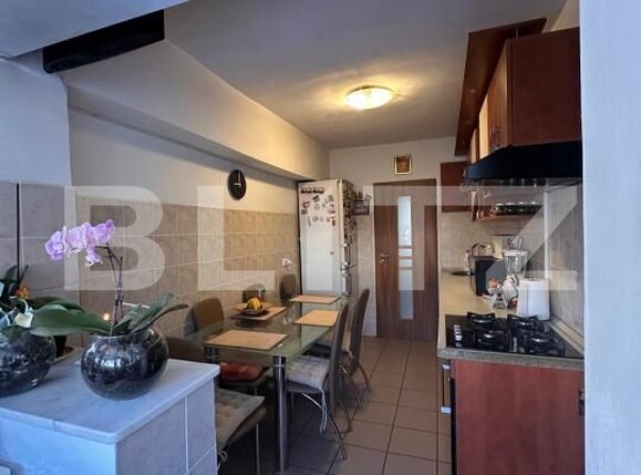 Apartament de vânzare 3 camere Bartolomeu - 175942AV | BLITZ Brașov | Poza5