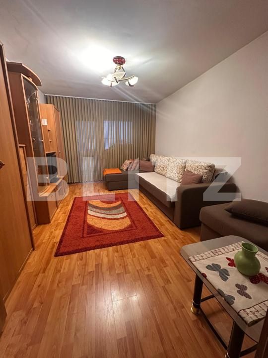 Apartament de vânzare 3 camere Bartolomeu - 175942AV | BLITZ Brașov | Poza3