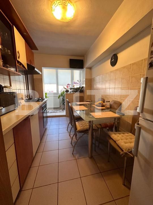 Apartament de vânzare 3 camere Bartolomeu - 175942AV | BLITZ Brașov | Poza4