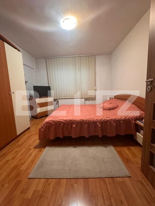 Apartament de vânzare 3 camere Bartolomeu - 175942AV | BLITZ Brașov | Poza2
