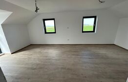 Casa individuala 4 camere, intabulata,  incalzire cu pompa de caldura, Prejmer