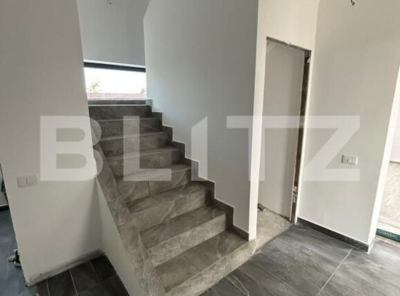 Casa de vânzare 4 camere Prejmer - 175946CV | BLITZ Brașov | Poza9