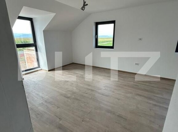 Casa de vânzare 4 camere Prejmer - 175946CV | BLITZ Brașov | Poza13