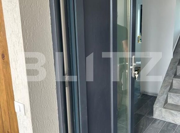 Casa de vânzare 4 camere Prejmer - 175946CV | BLITZ Brașov | Poza7