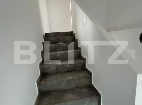 Casa de vânzare 4 camere Prejmer - 175946CV | BLITZ Brașov | Poza8