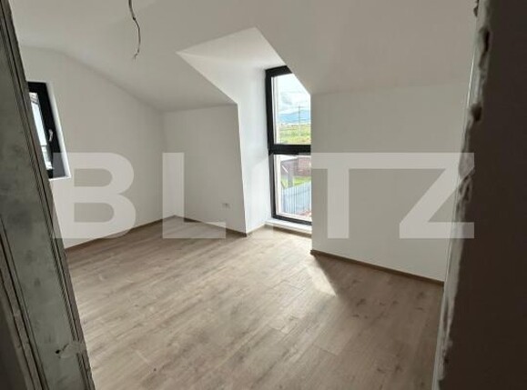 Casa de vânzare 4 camere Prejmer - 175946CV | BLITZ Brașov | Poza10