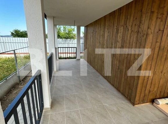 Casa de vânzare 4 camere Prejmer - 175946CV | BLITZ Brașov | Poza5