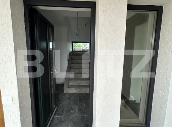 Casa de vânzare 4 camere Prejmer - 175946CV | BLITZ Brașov | Poza6