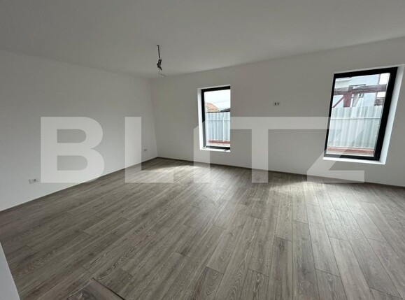 Casa de vânzare 4 camere Prejmer - 175946CV | BLITZ Brașov | Poza11