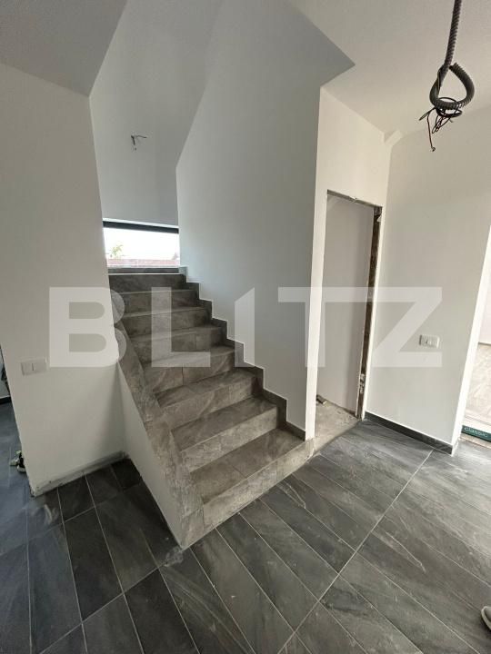 Casa de vânzare 4 camere Prejmer - 175946CV | BLITZ Brașov | Poza9