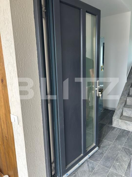 Casa de vânzare 4 camere Prejmer - 175946CV | BLITZ Brașov | Poza7