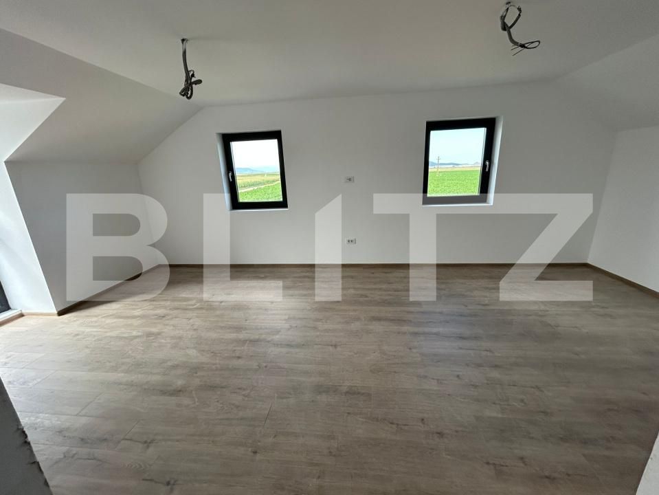 Casa de vânzare 4 camere Prejmer - 175946CV | BLITZ Brașov | Poza14