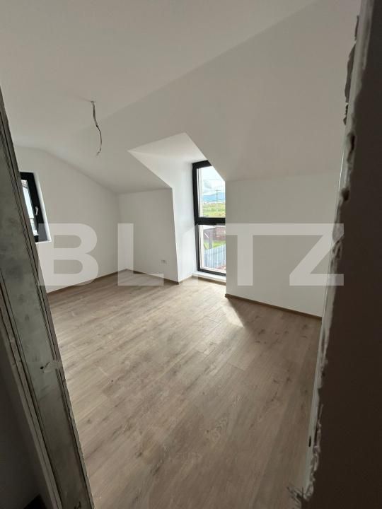 Casa de vânzare 4 camere Prejmer - 175946CV | BLITZ Brașov | Poza10