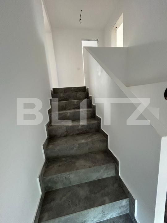 Casa de vânzare 4 camere Prejmer - 175946CV | BLITZ Brașov | Poza8