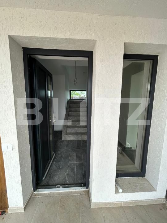 Casa de vânzare 4 camere Prejmer - 175946CV | BLITZ Brașov | Poza6