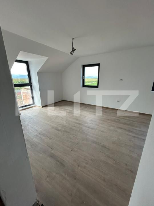 Casa de vânzare 4 camere Prejmer - 175946CV | BLITZ Brașov | Poza13