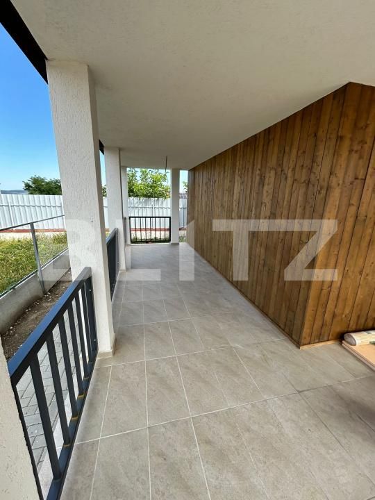 Casa de vânzare 4 camere Prejmer - 175946CV | BLITZ Brașov | Poza5