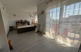 Duplex 5 camere, 148 mp, 198 teren, zona Terra