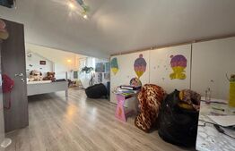 Duplex 5 camere, 148 mp, 198 teren, zona Terra