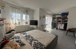 Duplex 5 camere, 148 mp, 198 teren, zona Terra