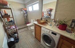 Duplex 5 camere, 148 mp, 198 teren, zona Terra