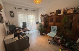 Duplex 5 camere, 148 mp, 198 teren, zona Terra