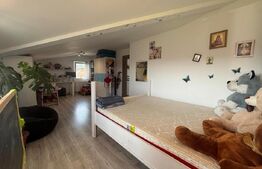Duplex 5 camere, 148 mp, 198 teren, zona Terra