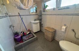 Duplex 5 camere, 148 mp, 198 teren, zona Terra