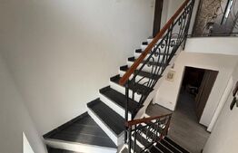 Duplex 5 camere, 148 mp, 198 teren, zona Terra