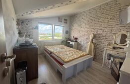 Duplex 5 camere, 148 mp, 198 teren, zona Terra