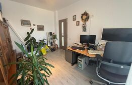 Duplex 5 camere, 148 mp, 198 teren, zona Terra